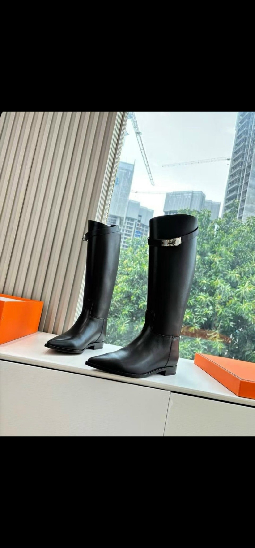 сапоги hermes жокейские,сапоги hermes женские кожаные чёрного цвета,сапоги hermes,сапоги эрмес,сапоги гермес