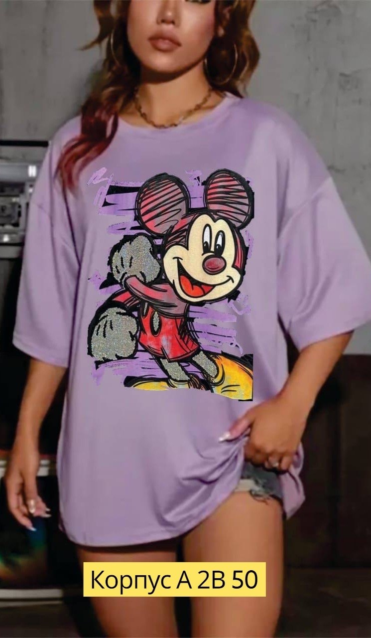 женская футболка оверсайз,женская футболка оверсайз с принтом,туника женская,футболка оверсайз летняя,футболки женская