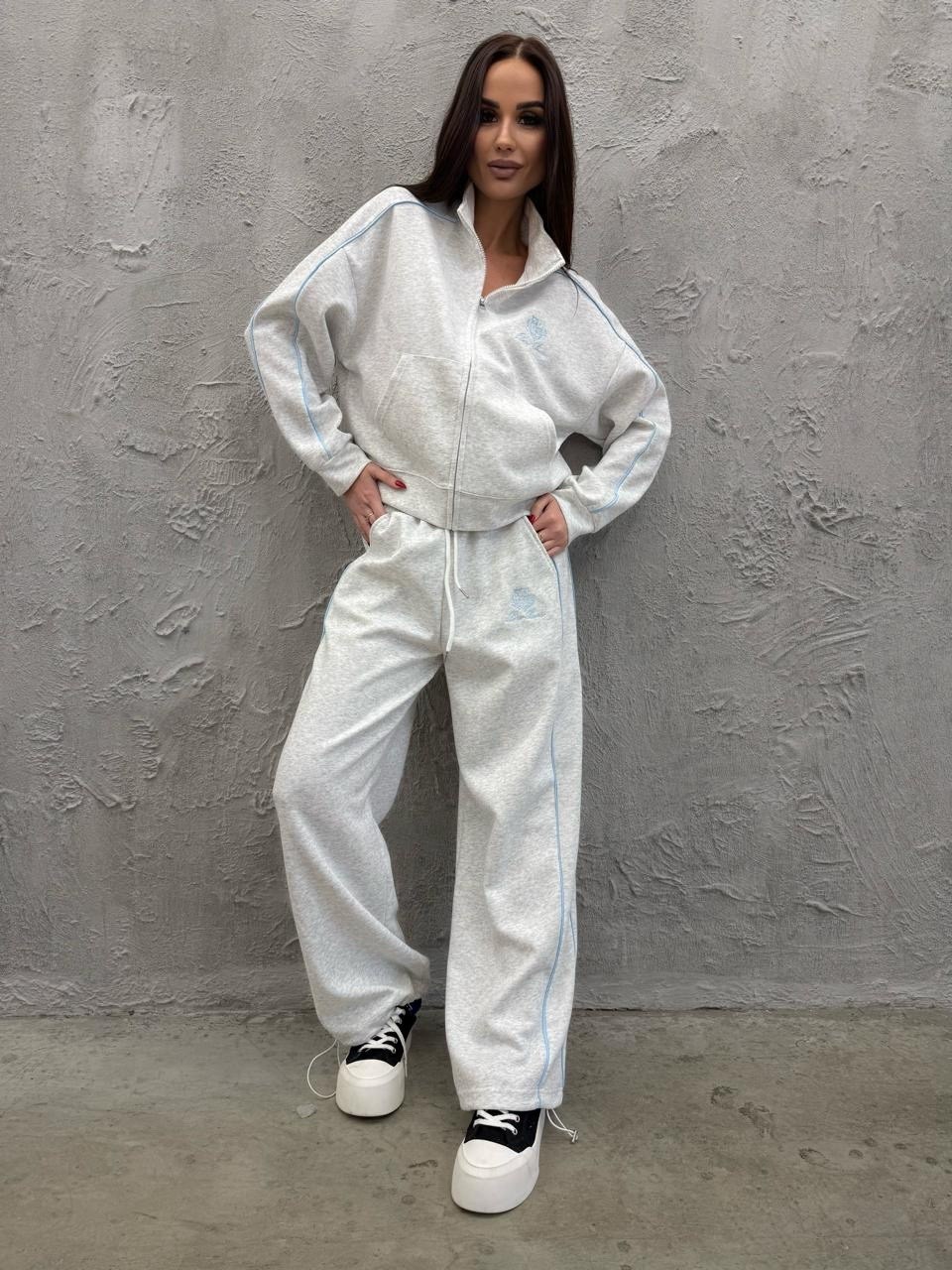 спортивный костюм,женский спортивный костюм,костюм спортивный стильный,костюм жен,костюм