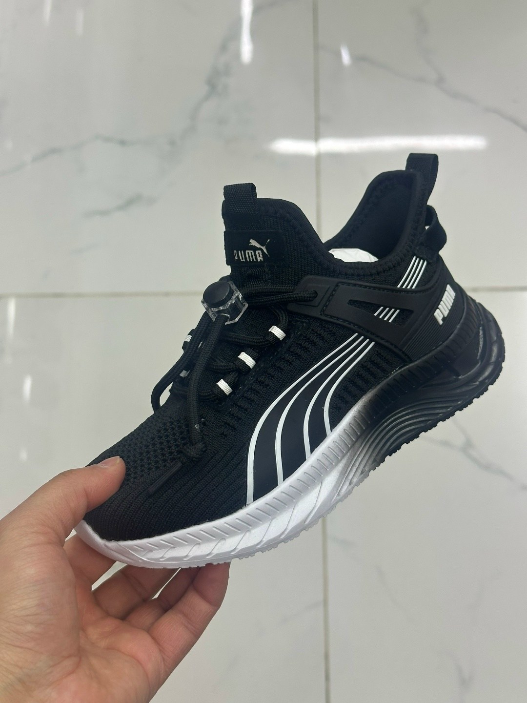 кроссовки puma,женские кроссовки puma,кроссовки женскиe,кроссовки,повседневные кроссовки