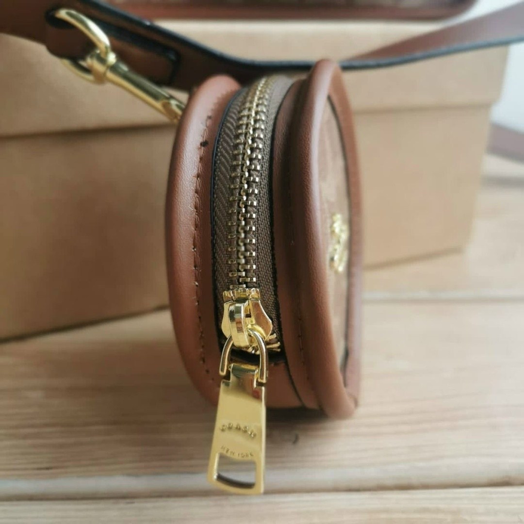 женская сумка coach,сумка coach коричневая,cумка coach,дорожная сумка coach,брендовая женская сумка coach