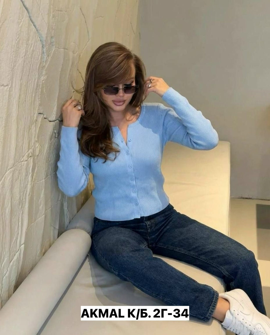 женская кофта,кардиган кофта,кофта трикотажная лапша с пуговицами,кардиган женский,кофта свитер женский