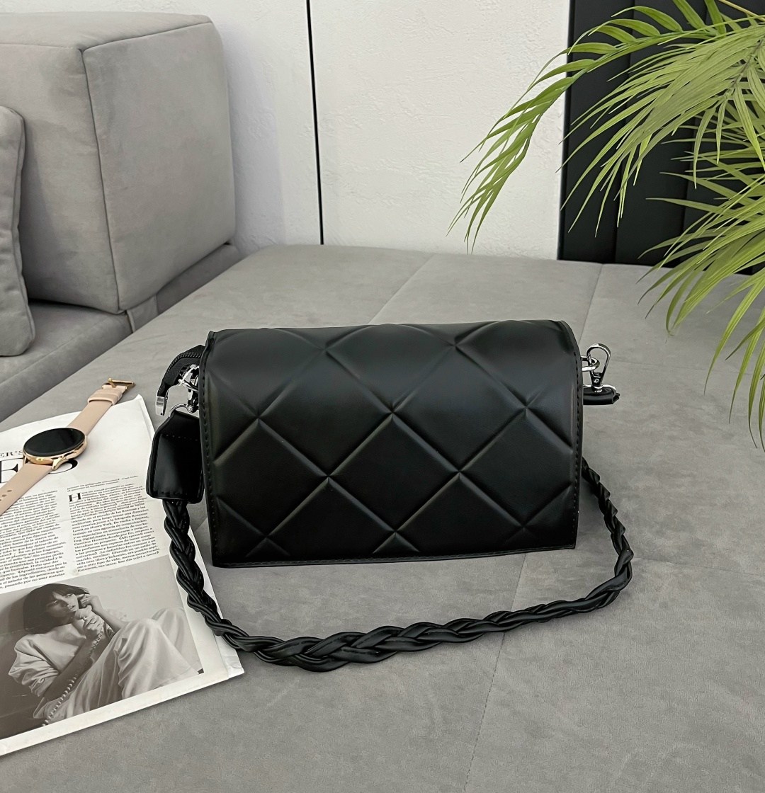 сумка женская,сумка клатч,сумка,сумка с цепочкой,сумка женские сумки