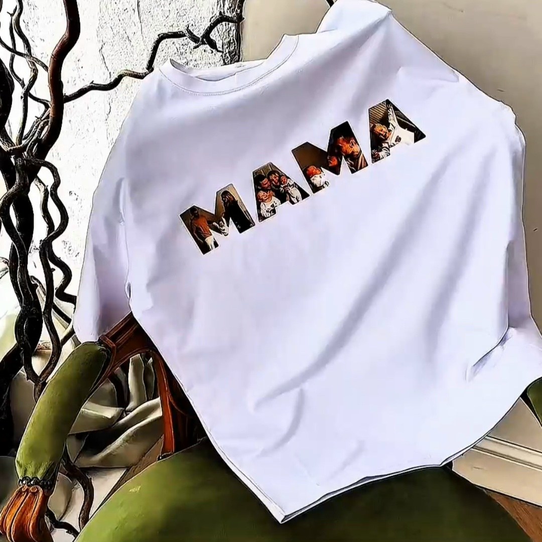 женские футболки с принтом,футболка для мамы,футболки женская,футболки для женщин,летние женские футболки