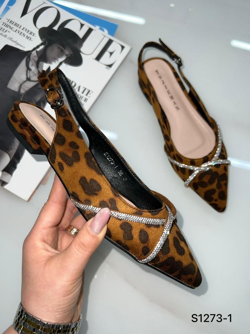 ,женские мюли,модные шлепанцы,шлепанцы женские,женская