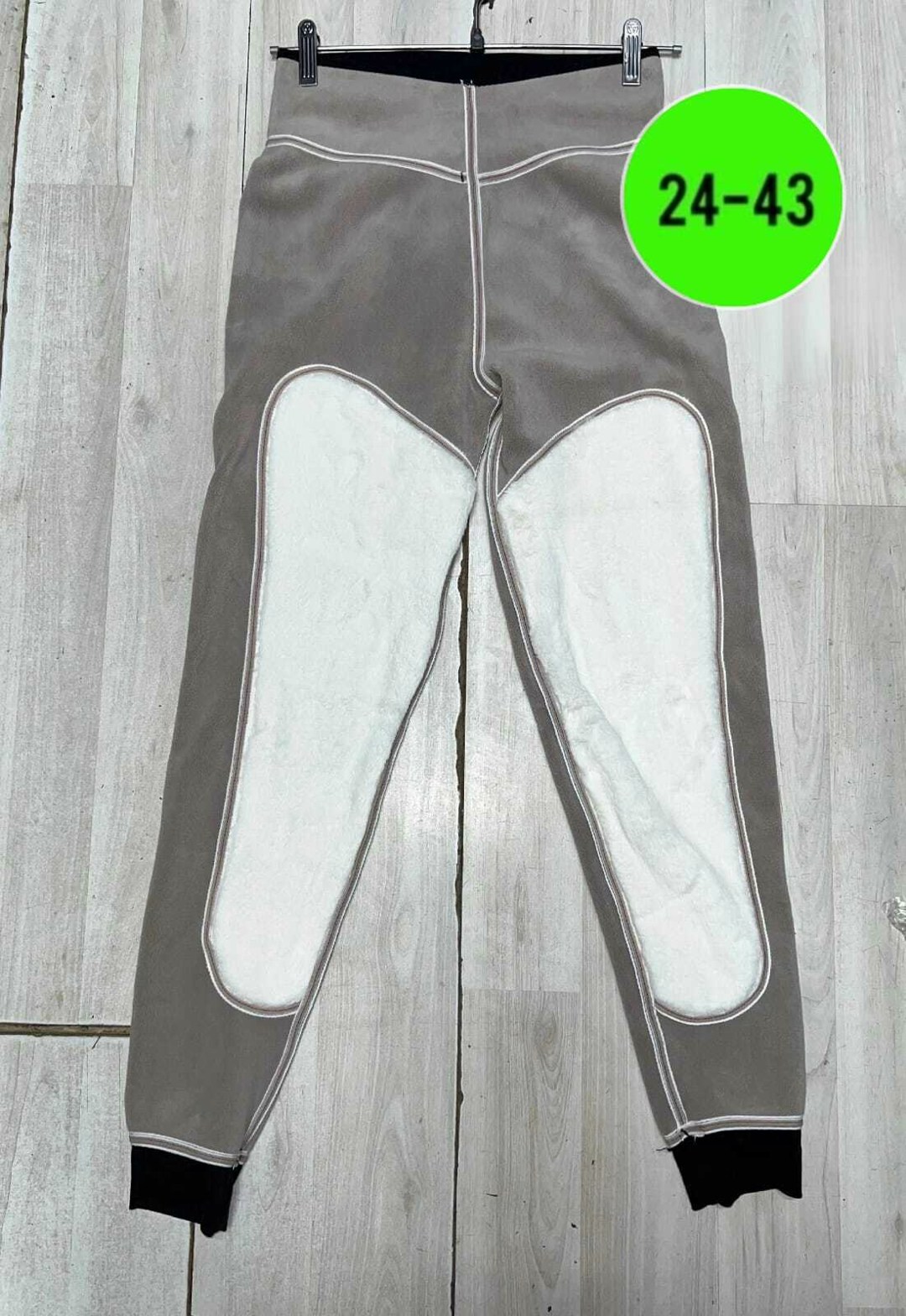 спортивные мужские брюки,спортивные штаны,спортивные штаны мужские,брюки спортивные,штаны на флисе