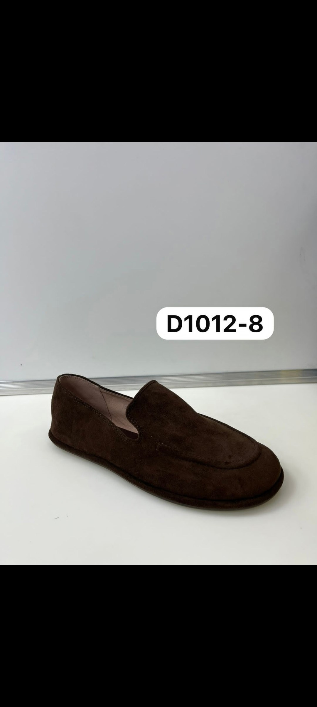 туфли мокасины,туфли мокасины мужские,тапки кожаные рабочие,кожаные мокасины,мокасин мужские