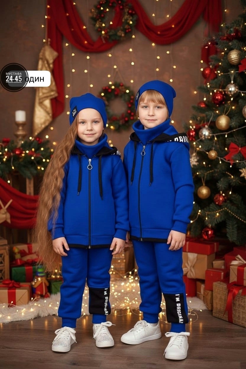 костюм спортивный для мальчика,костюм спортивный для мальчика детский,детские костюм на флисе,костюм на флисе для мальчика,костюм на флисе
