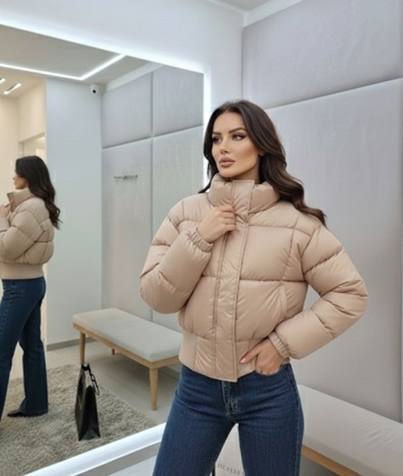 куртка модная,куртка демисезонная укороченная,куртка женская зефирка,куртка женская,розовая куртка оверсайз