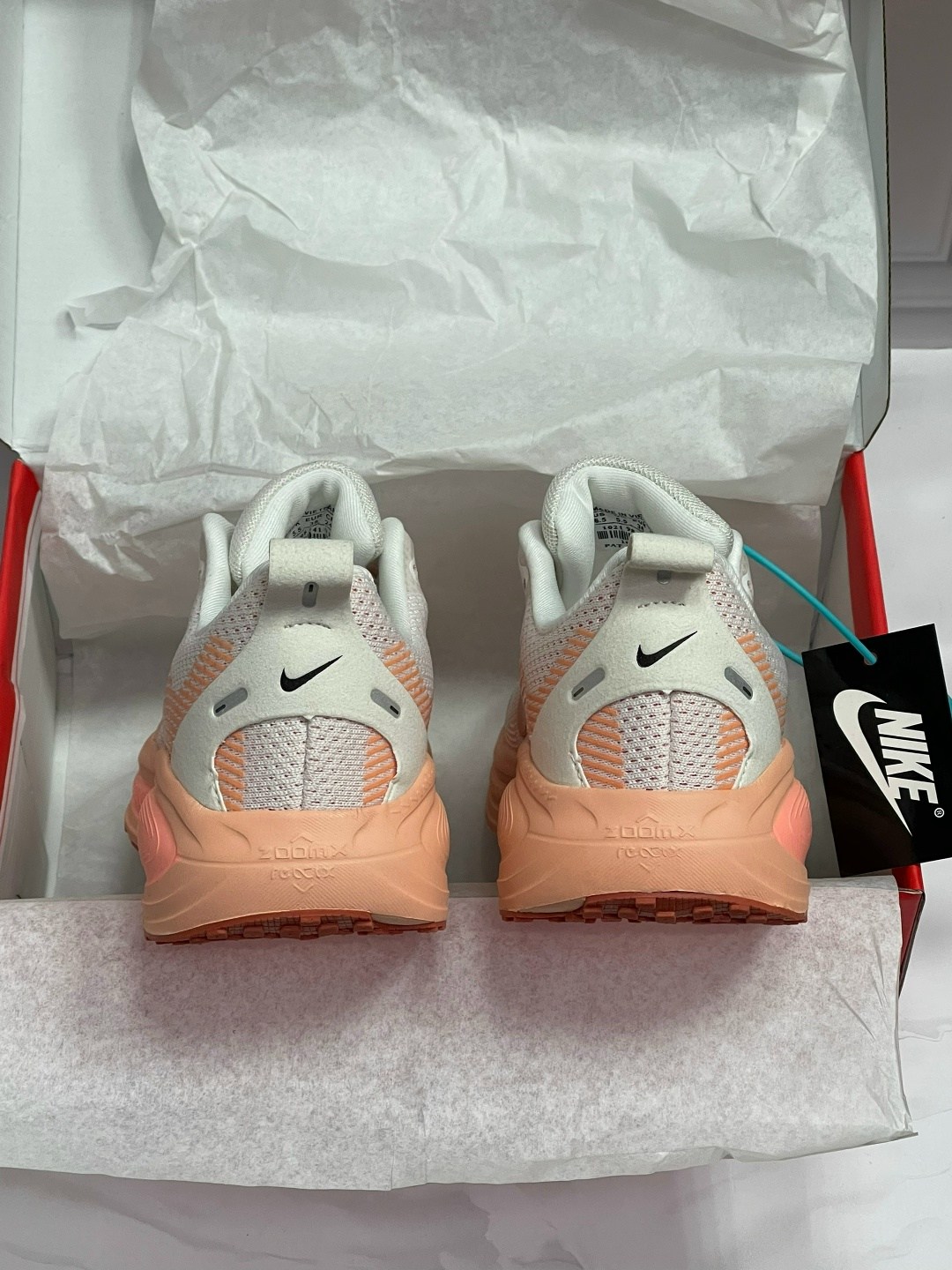 кроссовки женские nike,кроссовки nike,кроссовки,кроссовки женские,спортивная