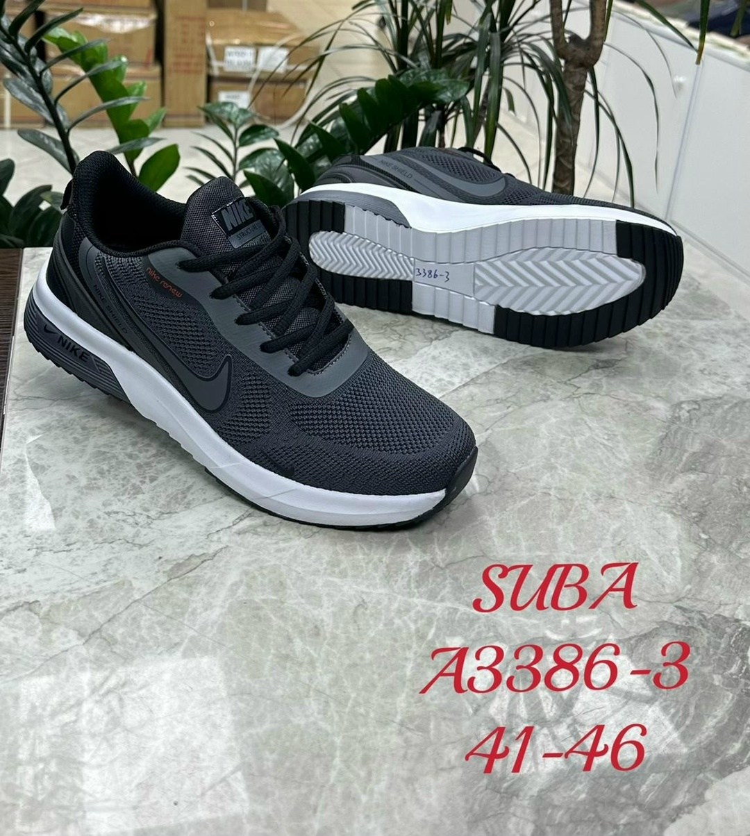 мужские кроссовки,кроссовки,кроссовки nike,женские кроссовки,кроссовки для мужчин