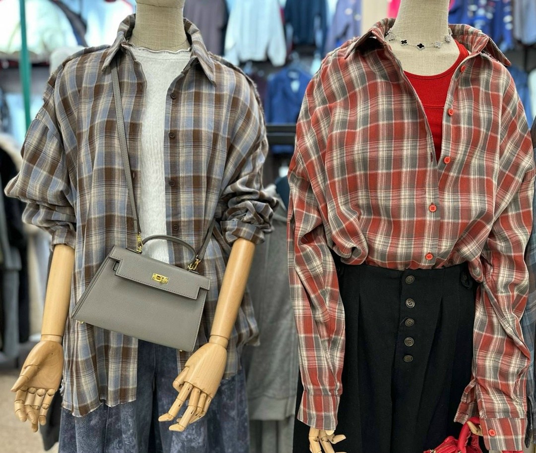 клетчатая рубашка,женская клетчатая рубашка,рубашка в клетку,рубашка в клетку женская,клетчатая рубашка больших размеров