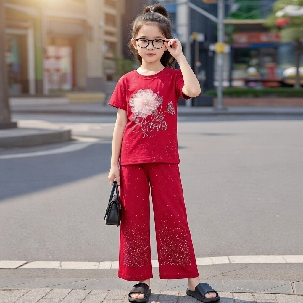 костюм для девочек,детские костюмы,летний костюм для девочек,костюм детский,костюм детский для девочек