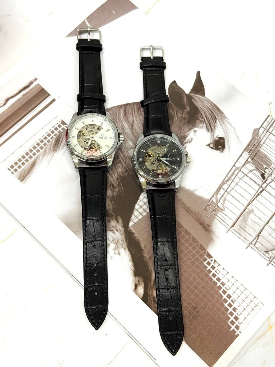 мужские механические часы rolex с автоподзаводом,мужские механические часы,часы мужские,механические часы,механические наручные часы