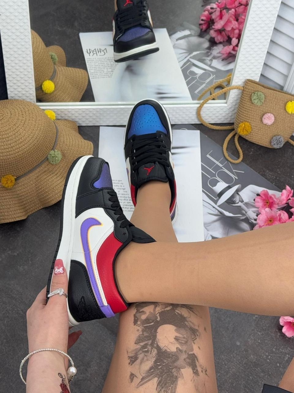 nike air jordan 1 low,кроссовки,jordan 1 low,air jordan 1 low,air jordan 1 lakers low