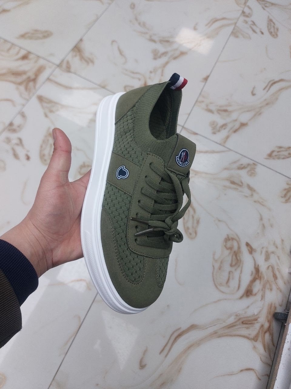 кроссовки armani exchange,кроссовки мужские armani,кеды armani exchange,,кроссовки армани эксчендж мужские