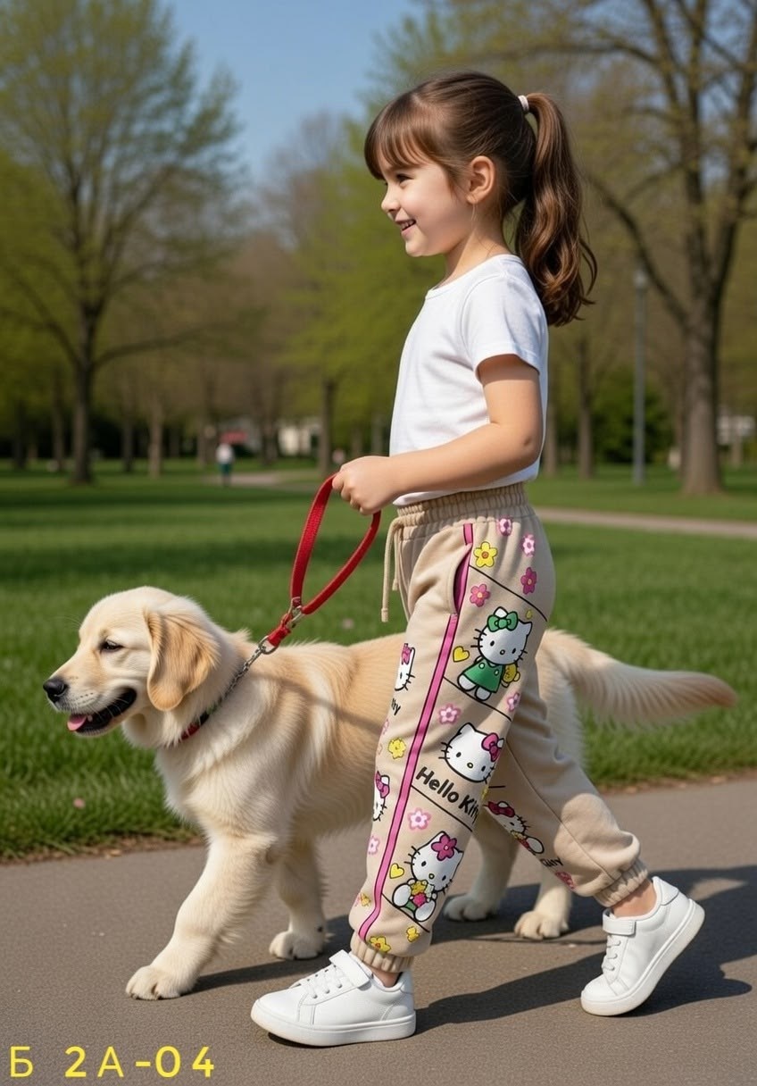 золотистый ретривер,собачек,собака,голден ретривер,ретривер