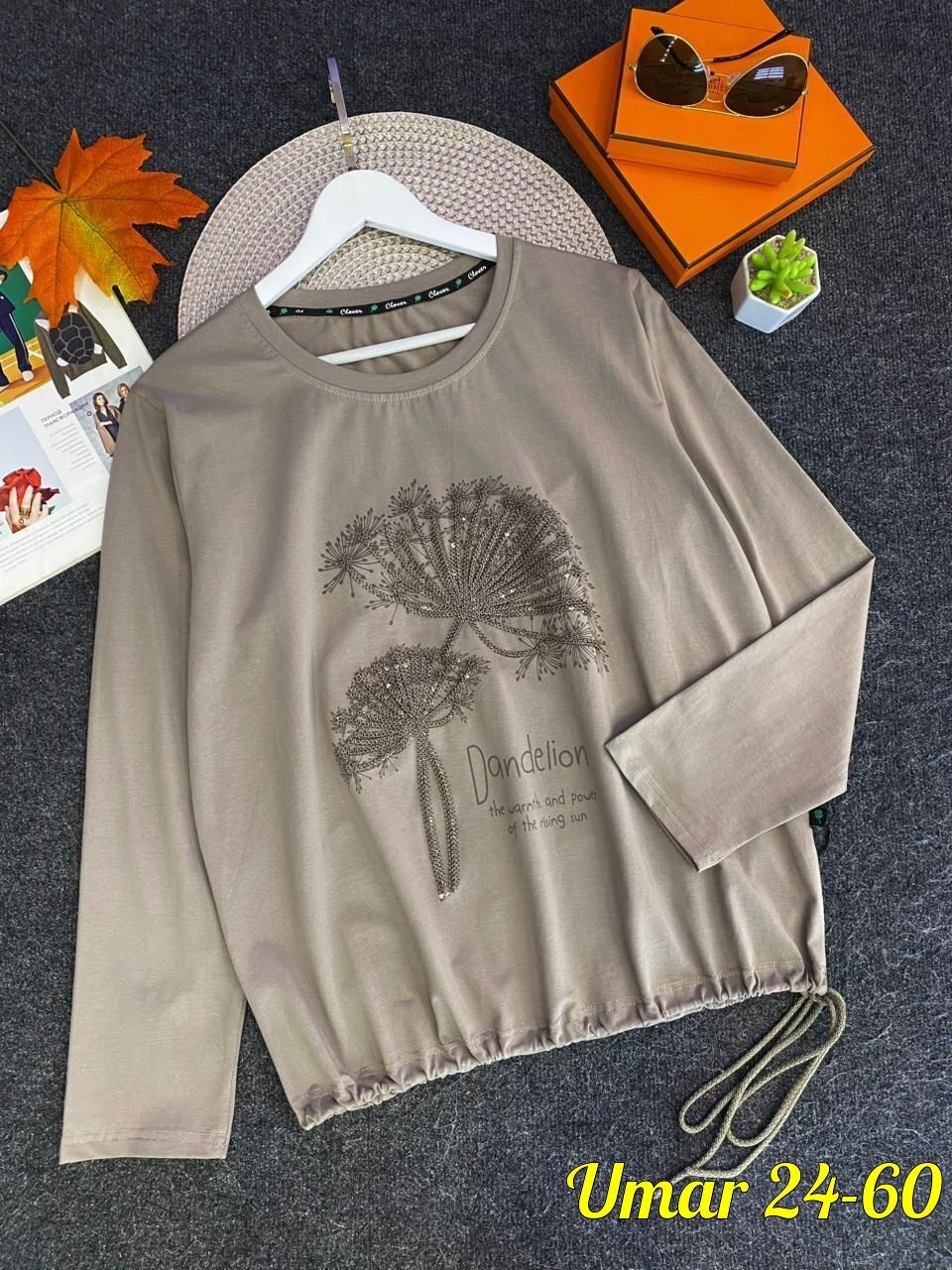 женская кофта,свитшот женская,кофта женская трикотажная,трикотажный свитшот,свитер женский кофта