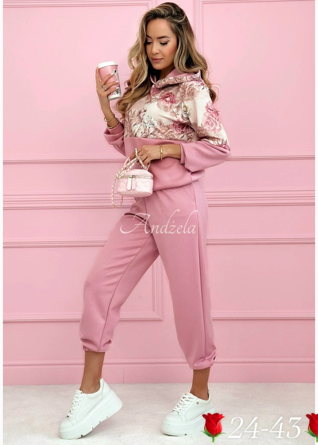 cпортивный костюм женский на флисе,костюм спортивный женский,костюм спортивные женские костюмы,женский костюм на флисе,женский костюм