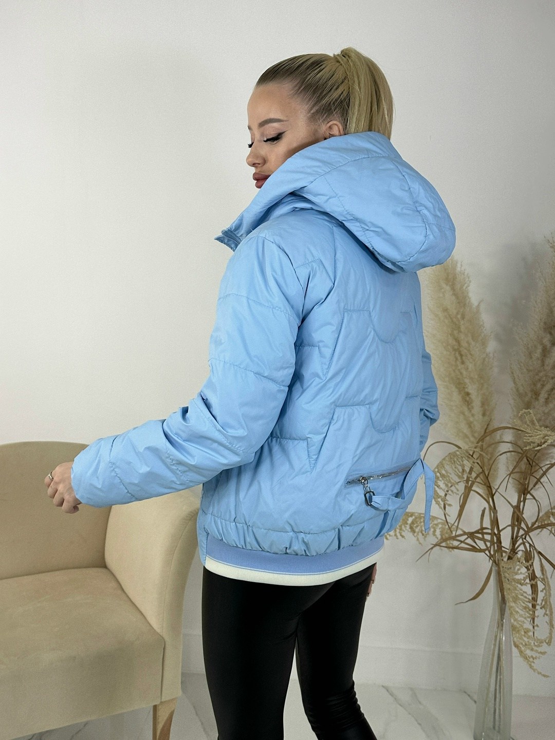 куртка женская демисезонная 2026,куртка женская,весенняя женская куртка с капюшоном,куртка,куртка женская демисезонная