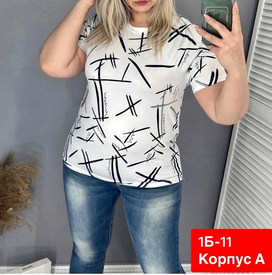 футболки комплект,футболки для мальчика,мужская футболка,футболки для подростков,футболки детские