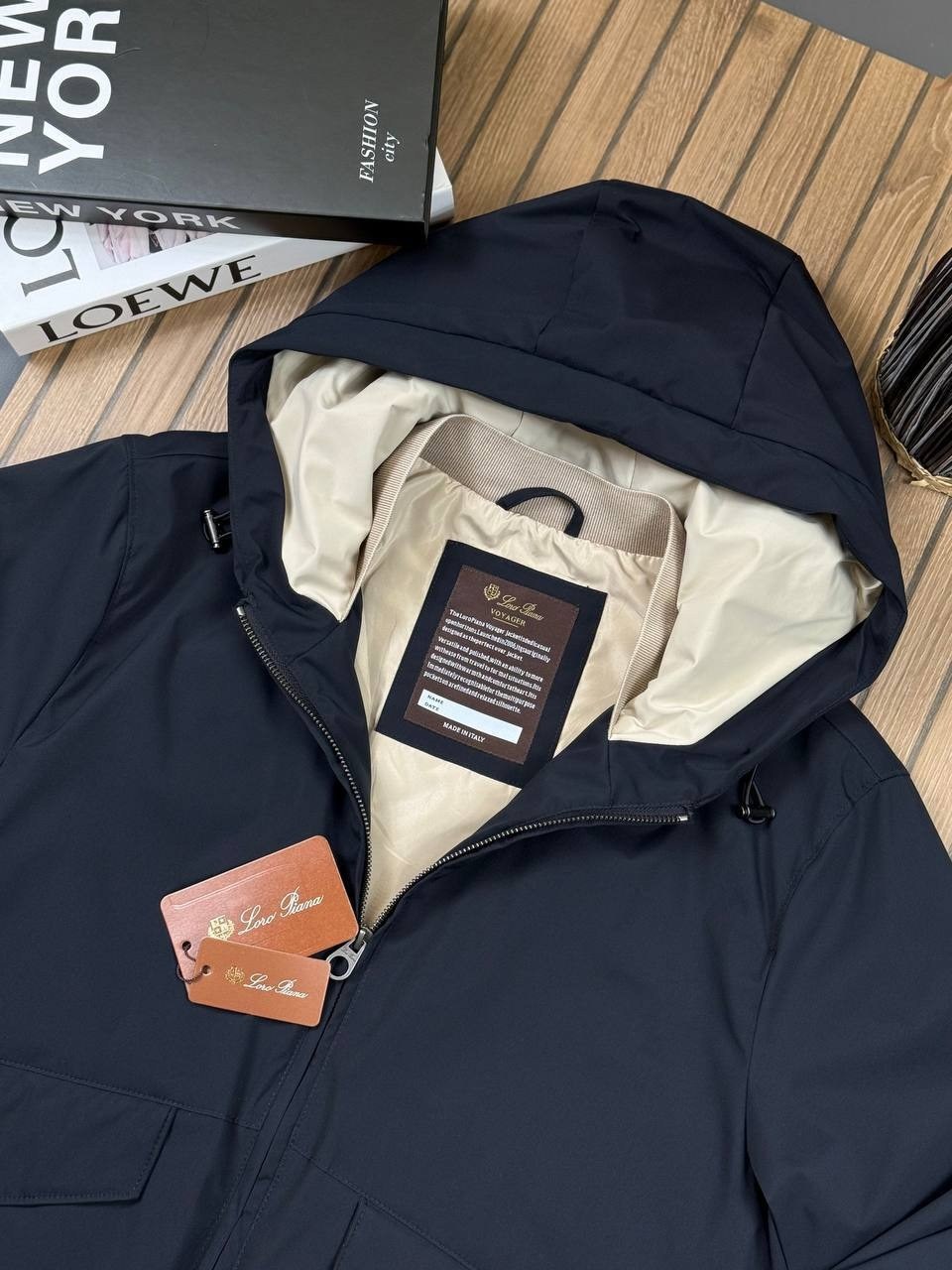 куртка,мужская демисезонная куртка,легкая куртка,куртка женская,куртка moncler