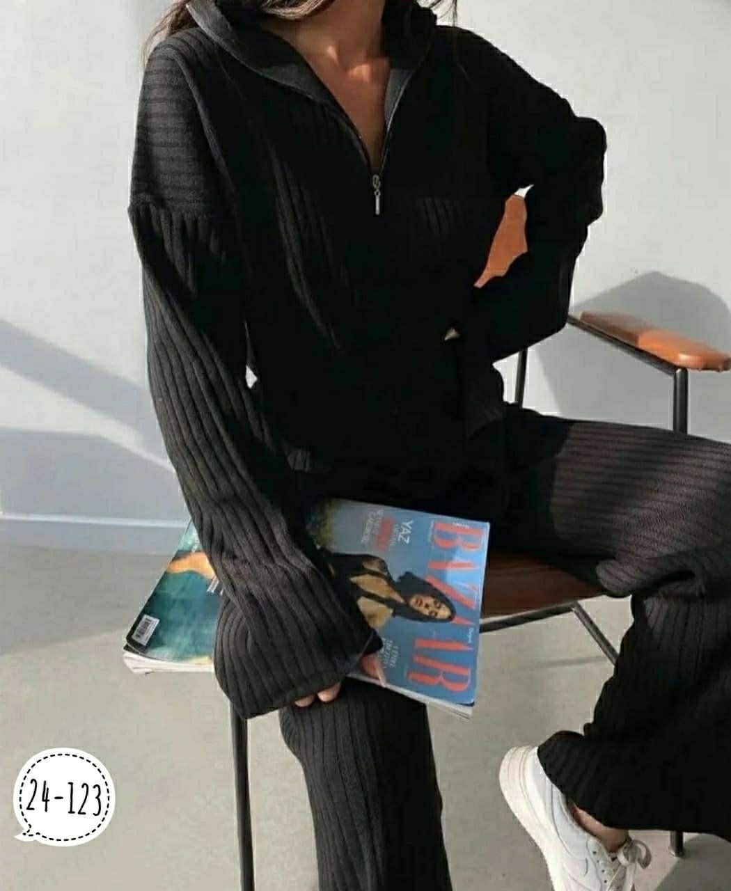 женский костюм с брюками,костюм двойка женская,костюм классический,костюм с брюками,трикотажный костюм