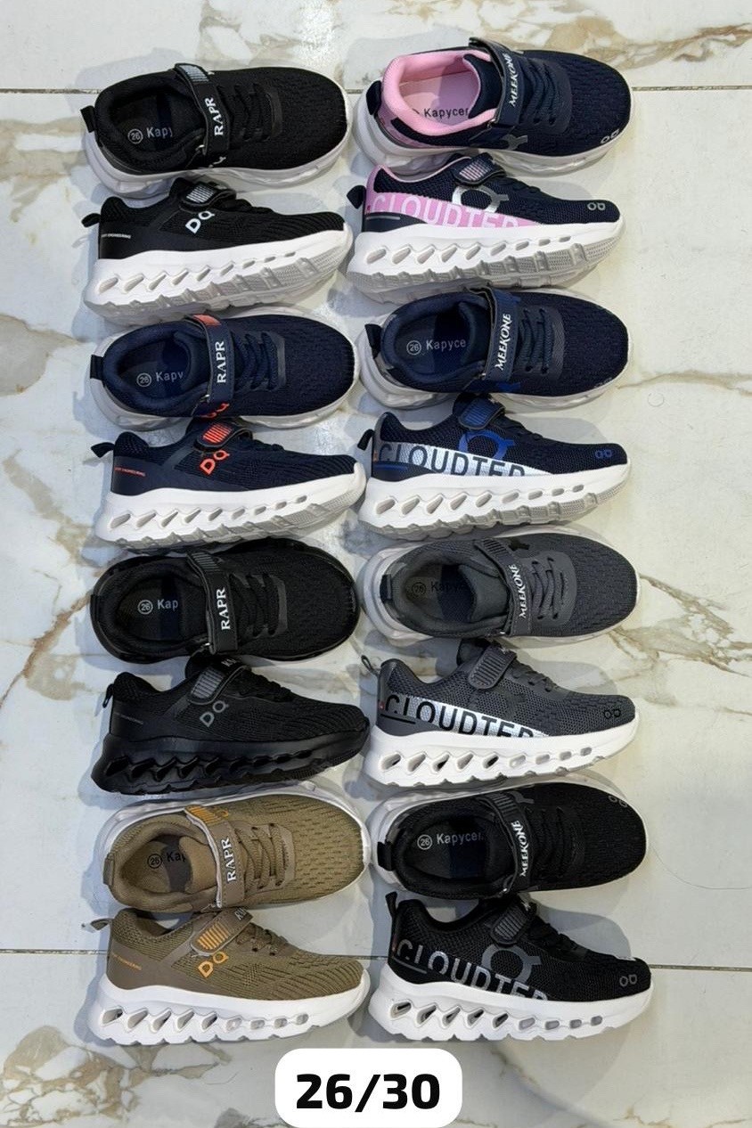 кроссовки,кроссовка,спортивная ,детские кроссовки,кроссовки мальчику