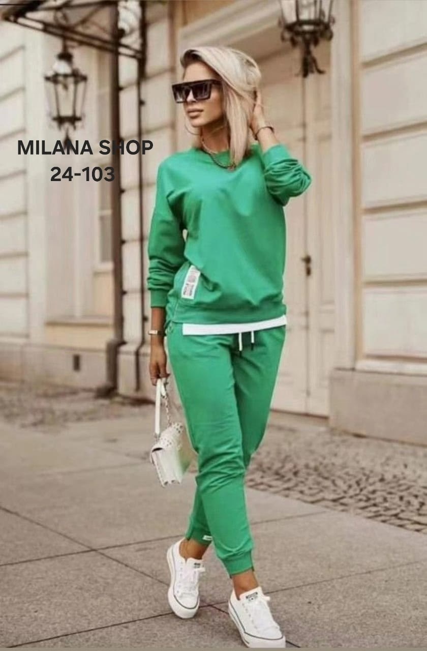 спортивный женский костюм,костюм спортивные женские костюмы,костюм спортивная двойка женский, спортивные костюмы женские,костюм спортивный