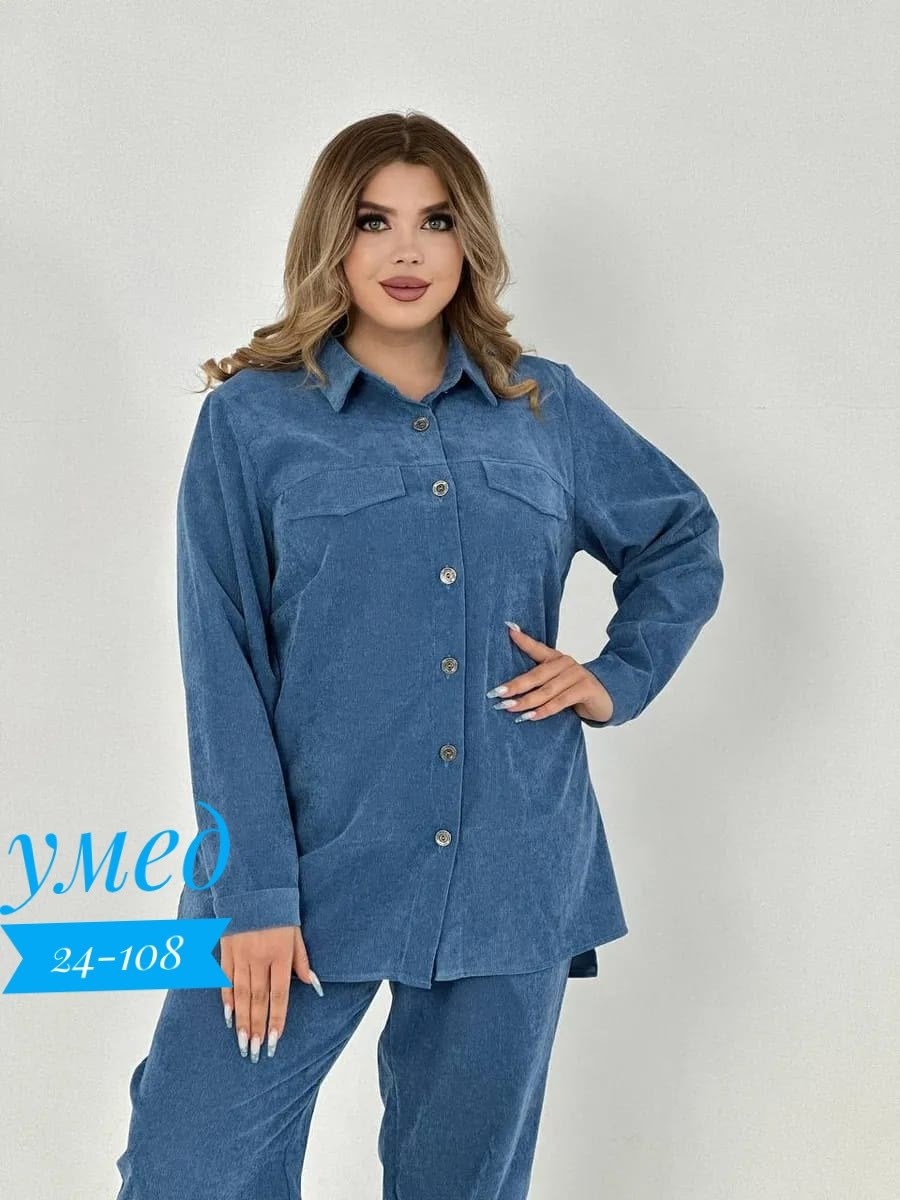 брючный костюм tvin 7822 винный двойка бордовый размер 46-56,брючный костюм tvin 7822 винный двойка,костюм брючный 7822 винный tvin,брючный костюм 7822 винный,костюм женский