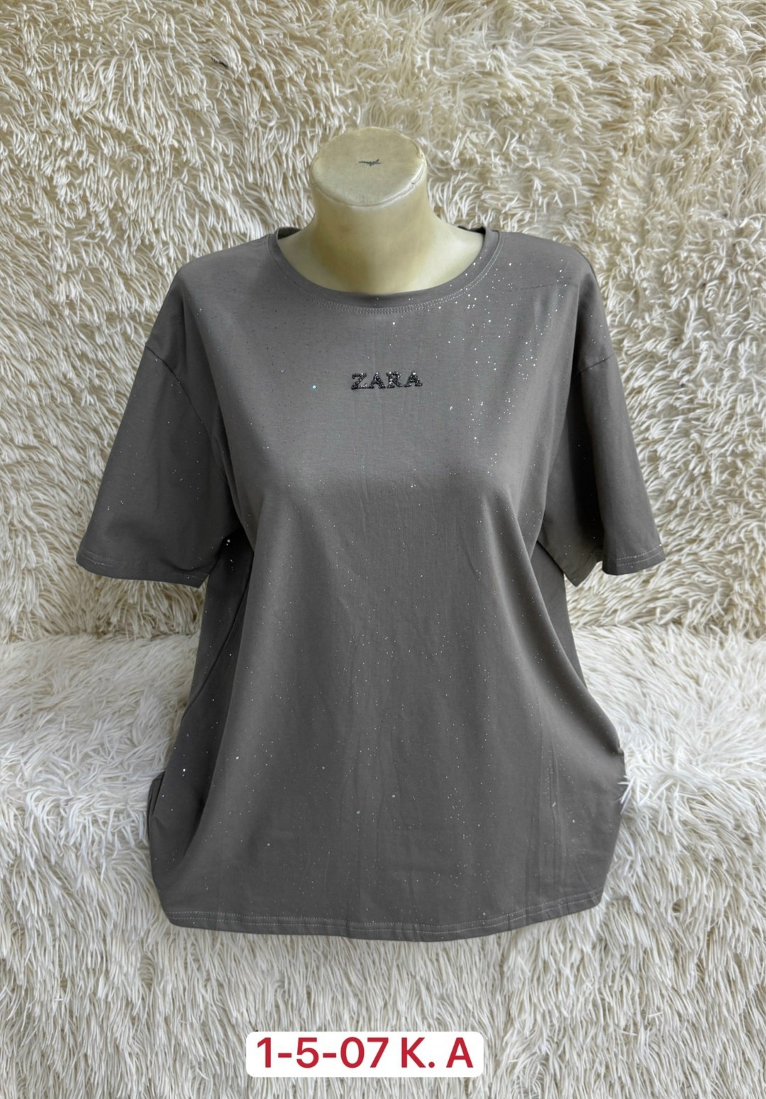 футболка женская,футболка хлопок,футболка,футболки модные,женская кофта