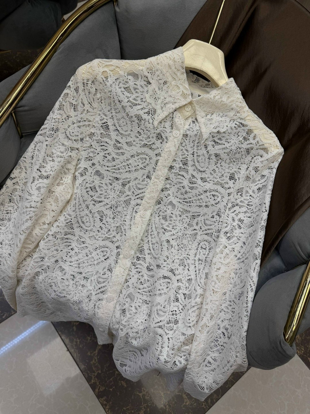 рубашка с кружевами,кружевная блузка,ажурная блузка,женская кружевная блузка,женская блузка