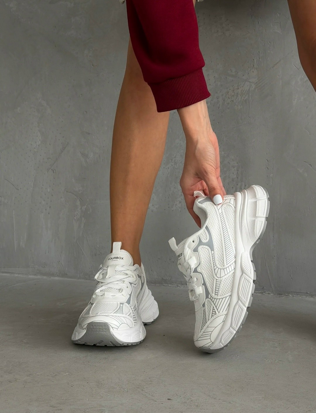 женские кроссовки,кроссовки,кроссовки для женщин,кроссовки белые женские,кроссовки весенние