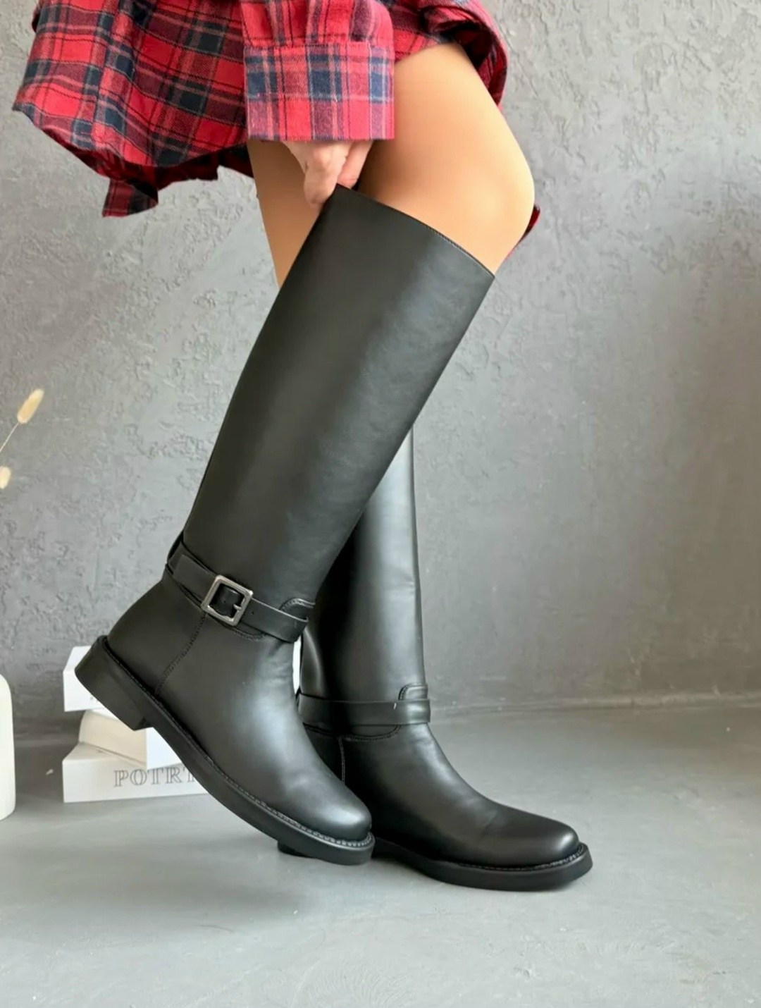 сапоги,сапоги трубы демисезонные с ремешком matmazel,,сапоги трубы жокейские демисезон ango shoes 314475603,женские сапоги