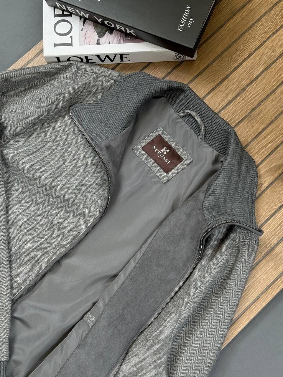 мужская демисезонная куртка,куртка armani exchange мужская,мужская куртка,куртка,мужская куртк