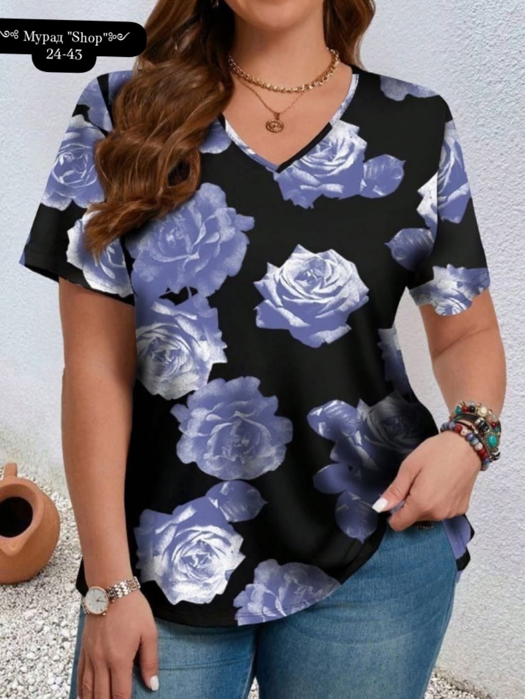 женские блузки больших размеров,летние женские футболки,футболки женская,женская футболка больших размеров,футболки для женщин