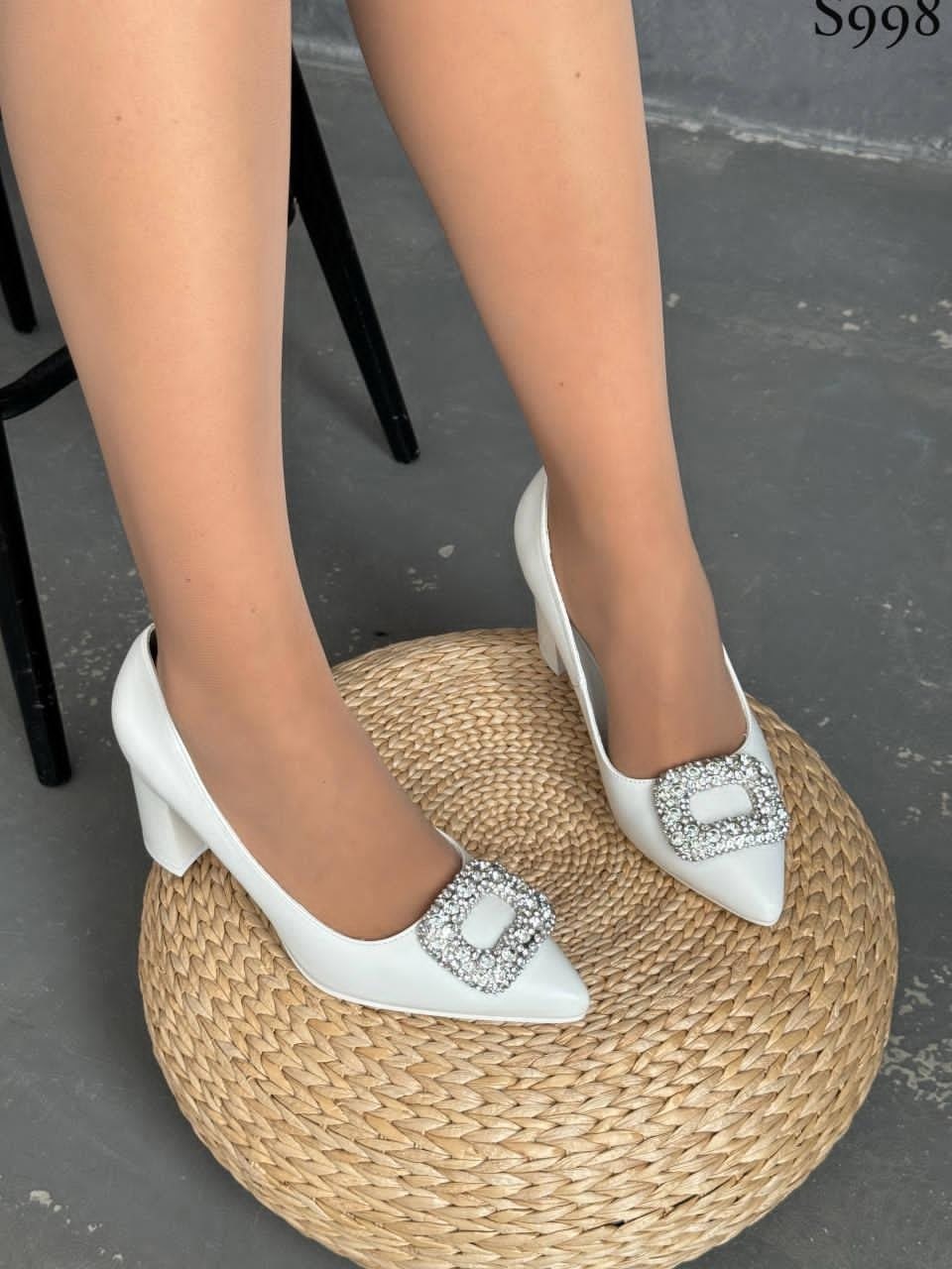 туфли женские,туфли каблук,маноло бланик туфли,женские туфли на каблуке,белые туфли