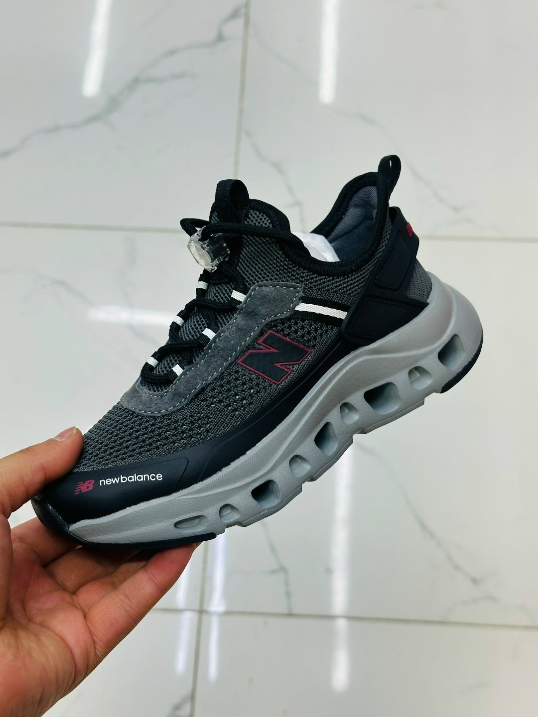 мужские кроссовки new balance,кроссовки new balance,кроссовки,кроссовки женскиe,кроссовка мужской