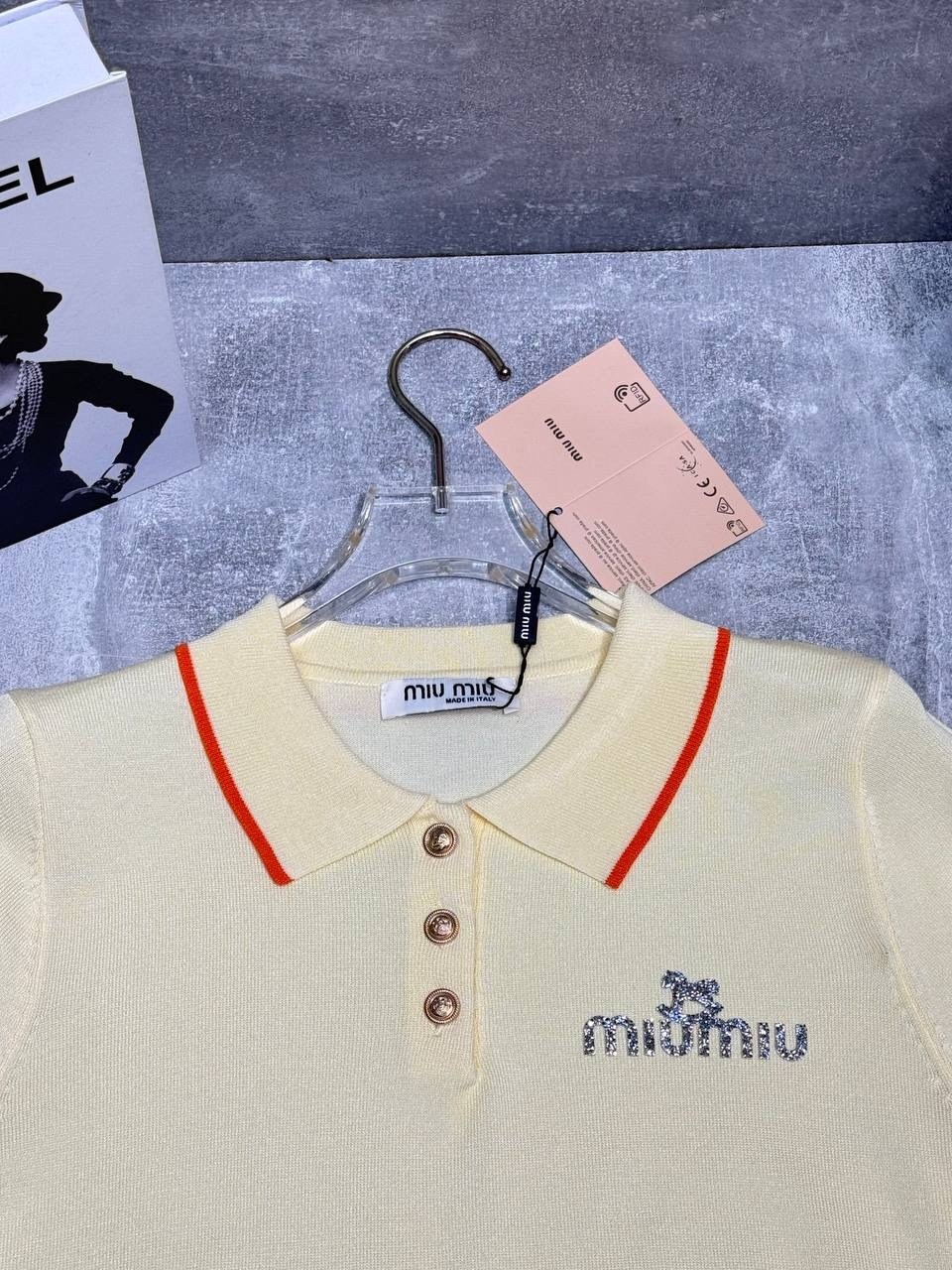 поло burberry,брендовые вещи,брендовые одежды,мужские футболки поло