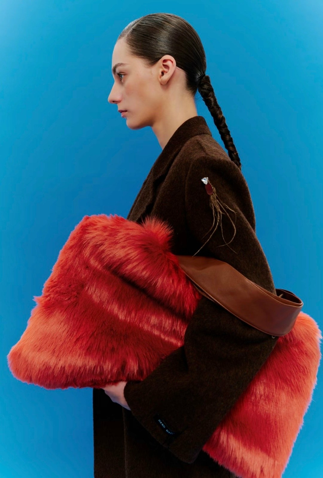 мода стиль,мира мода,женская мода,высокая мода,лукбук