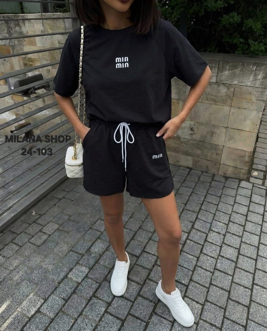 женские шорты,повседневные шорты,шорты спортивные женские,шорты трикотажные,шорты для девушек