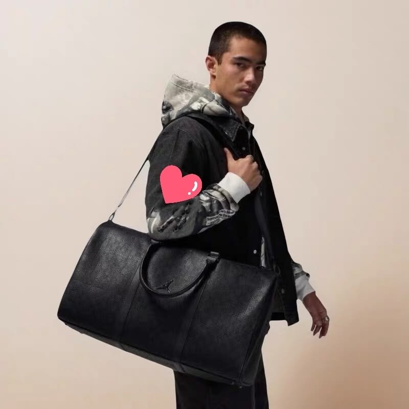 спортивная сумка,дорожная спортивная сумка,сумки для женщин,дорожные сумки,сумка для мам