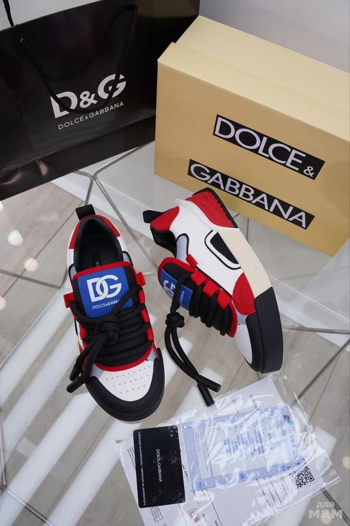 кроссовки женские dolce gabbana,реплика под кроссовки дольче габбана женские,кроссовки дольче габбана дутые,кроссовки dolce gabbana мужские,кроссовки dolce gabbana