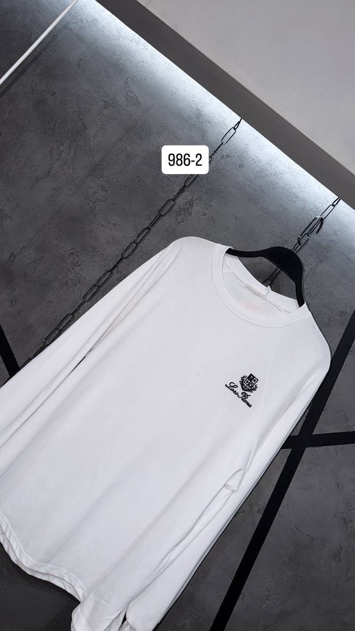 свитшот женская,свитшот оверсайз,модные свитшоты,свитшот розовый,свитшот