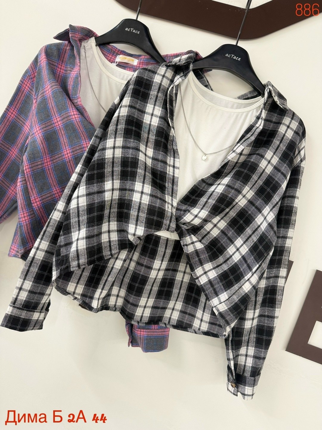 женская клетчатая рубашка,женская рубашка в клетку,женская рубашка,клетчатая рубашка,женская блузка и рубашка