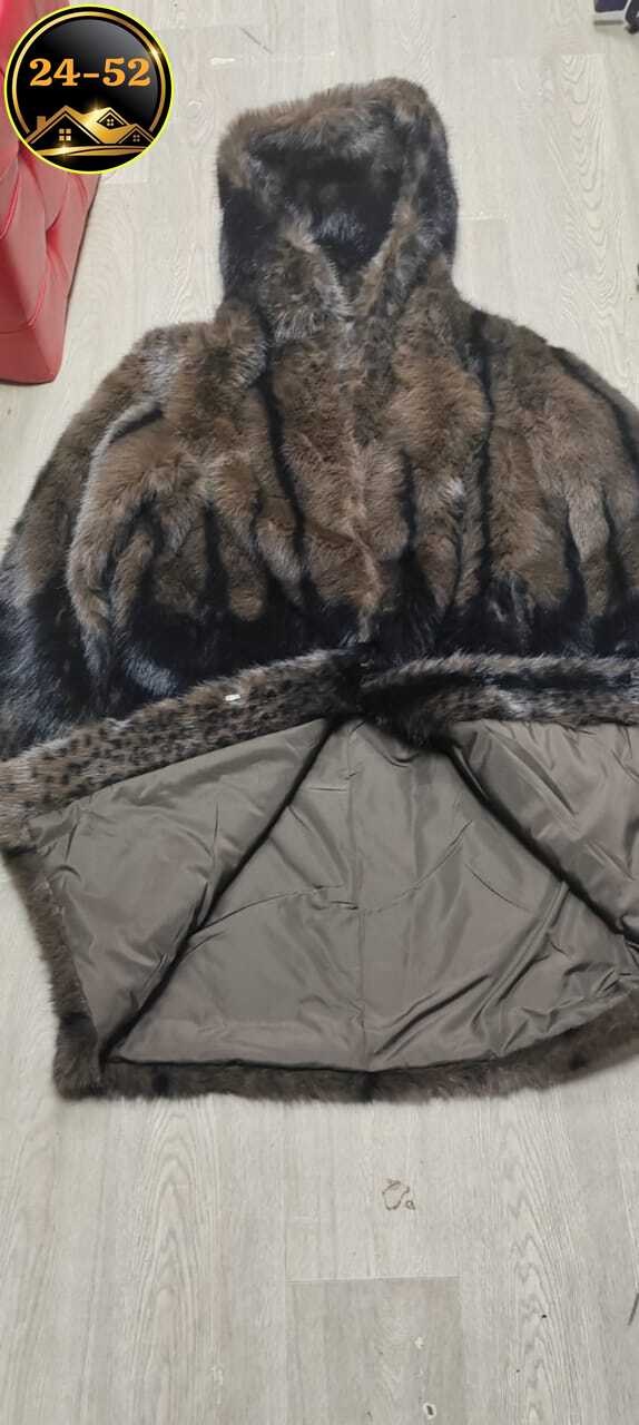 шуба из енота,шуба норковая,шуба,норковая шуба большого размера,шуба из енота с капюшоном