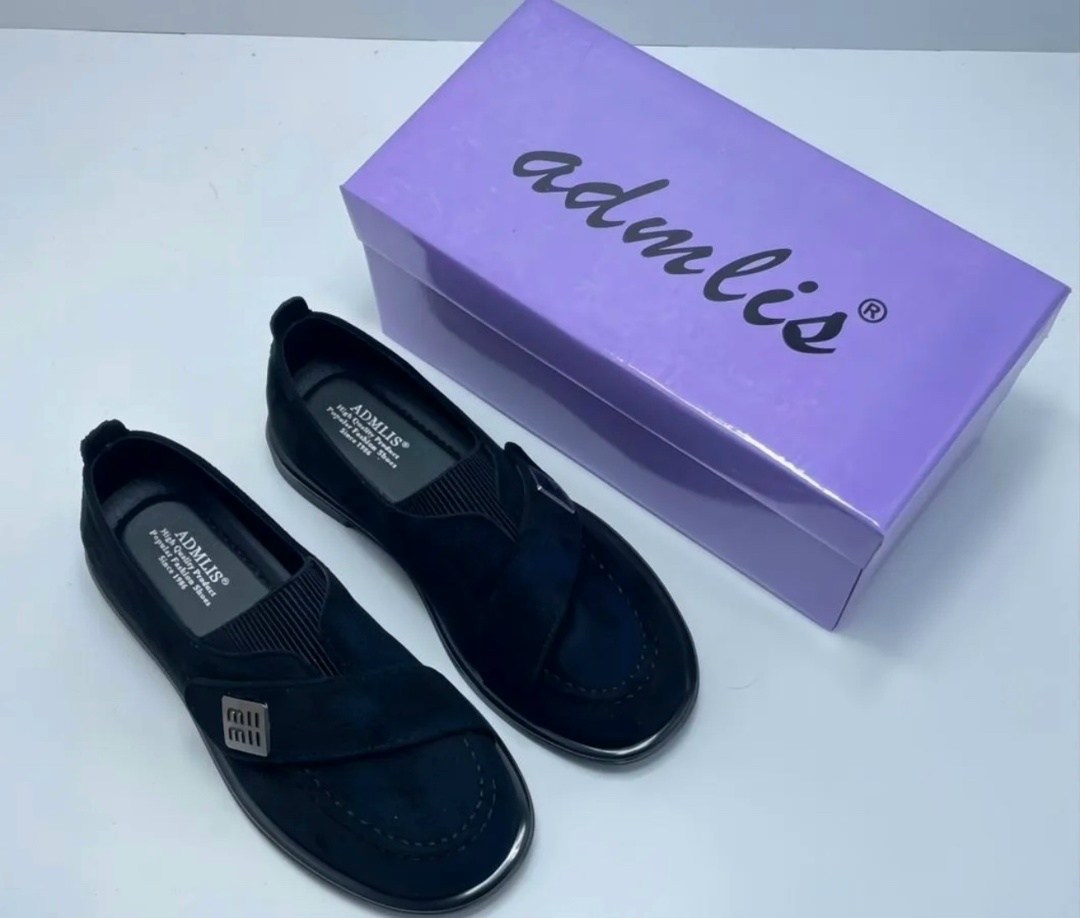 ,лоферы сантони женские замшевые,мокасины женские,лоферы женские, женская