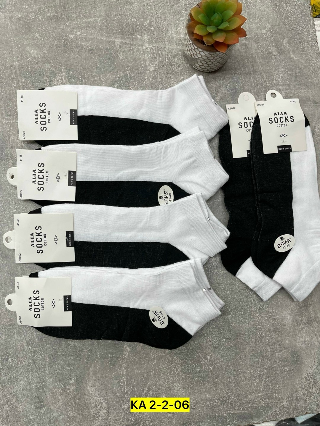 носки женские,носки комплект,мужские носки,комплект носки мужские,носки классика
