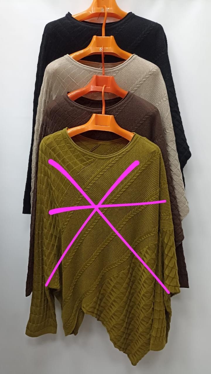 свитера женские,вязаные свитера,женский джемпер,свитер,свободный свитер