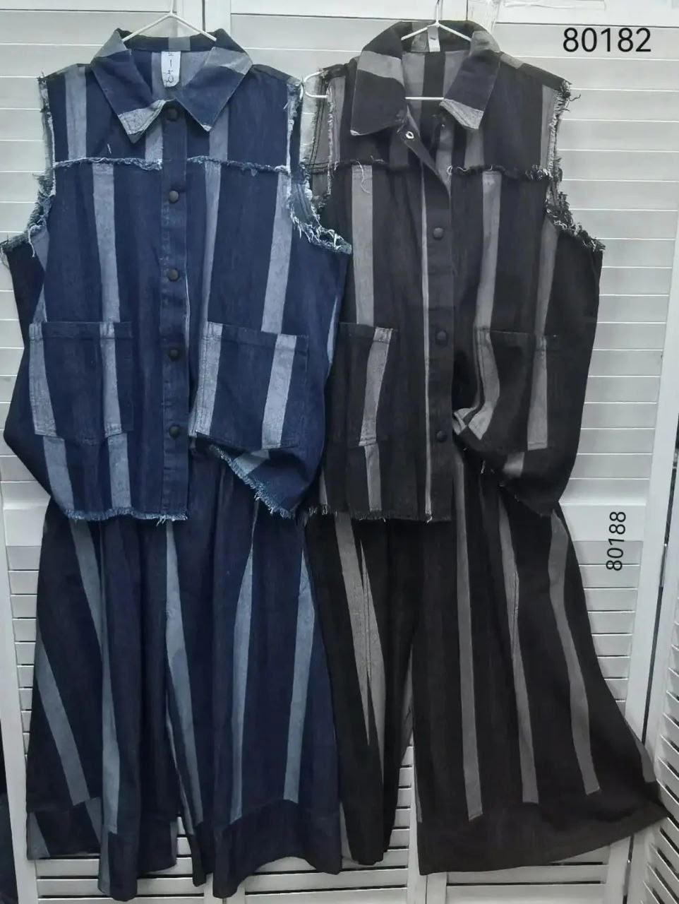 женские жилеты,жилет для женщин,костюм,жилетка женская,костюм женский